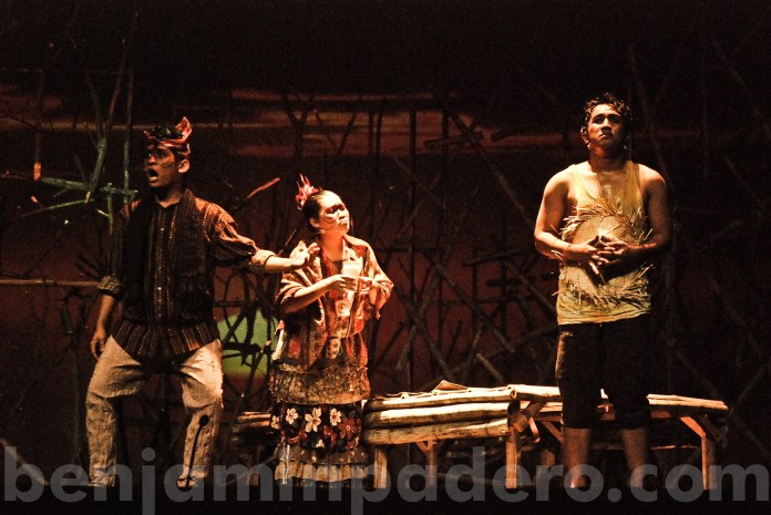 benjamin padero 20110228untitled-0463.jpg