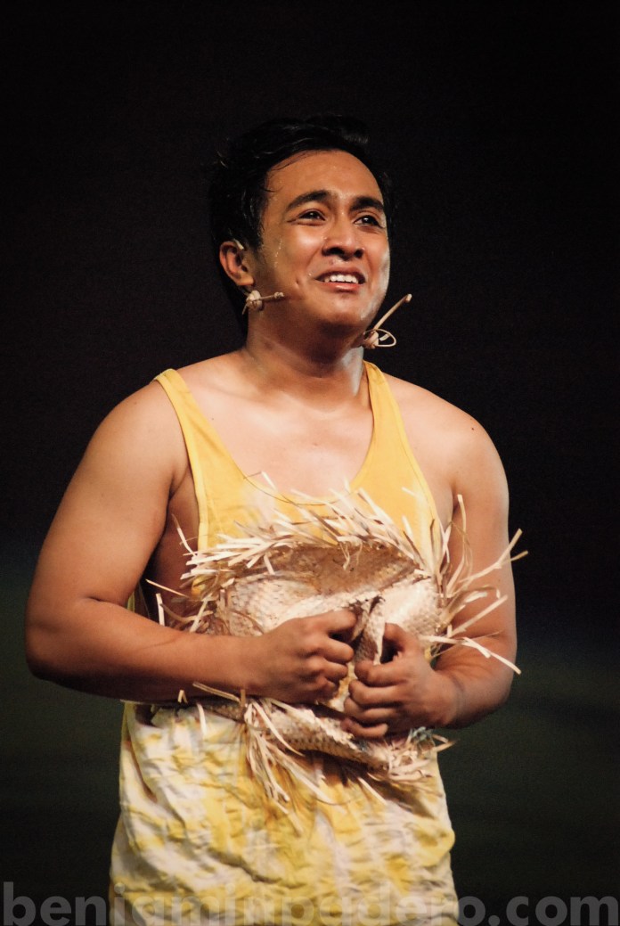 benjamin padero 20110228untitled-0522.jpg