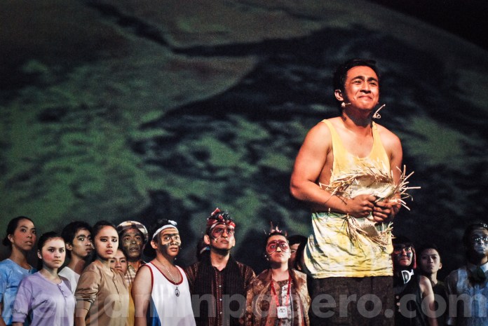 benjamin padero 20110228untitled-0534.jpg