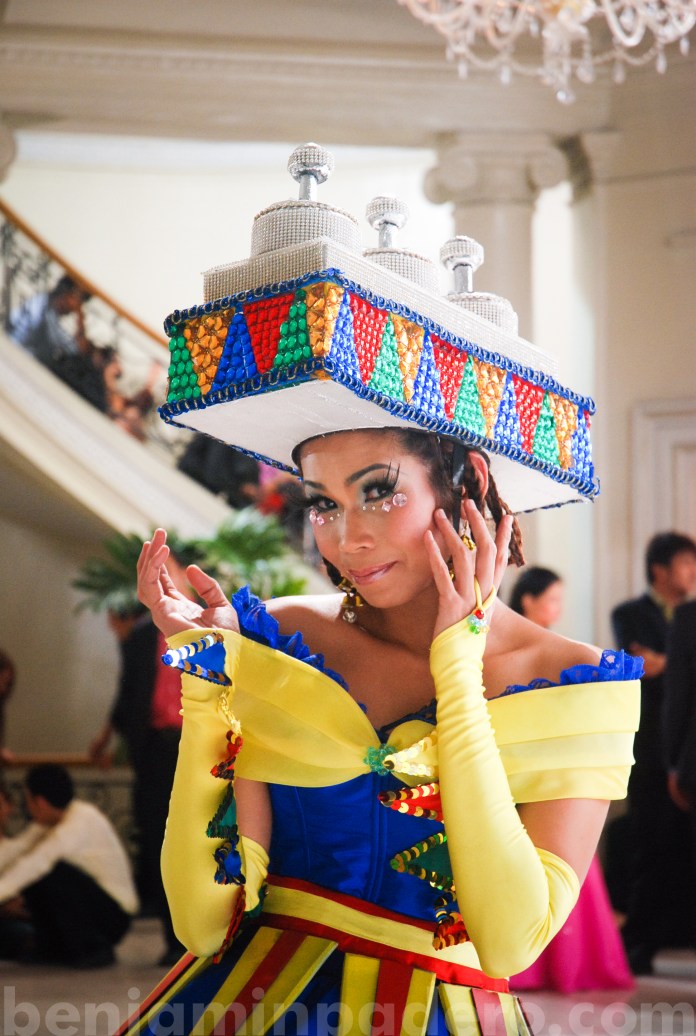 benjamin padero 20110309tuloy-0647.jpg