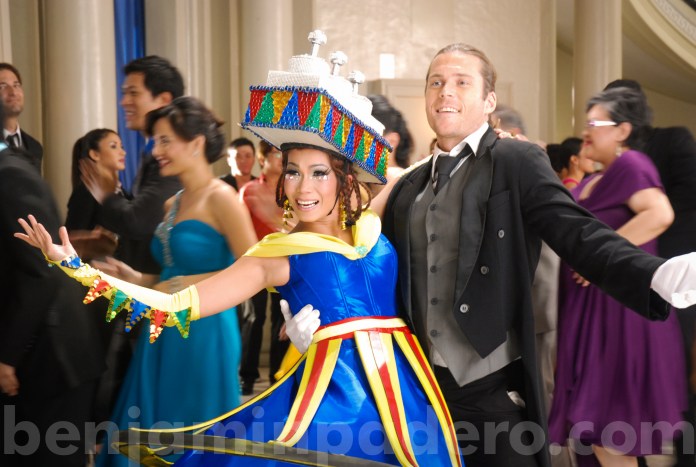 benjamin padero 20110309tuloy-0672