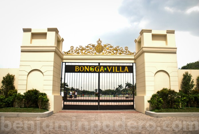 benjamin padero 20110311tuloy-0733.jpg