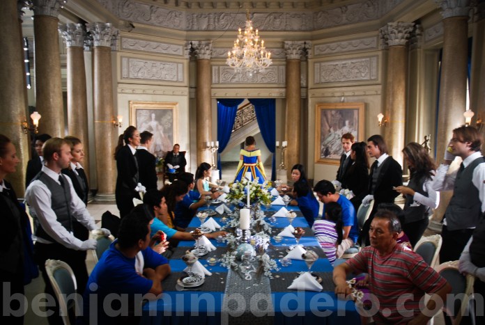 benjamin padero 20110311tuloy-0814.jpg