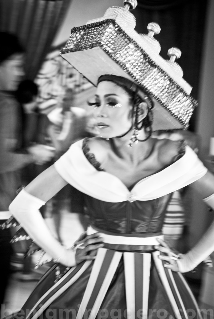 benjamin padero 20110311tuloy-0833.jpg