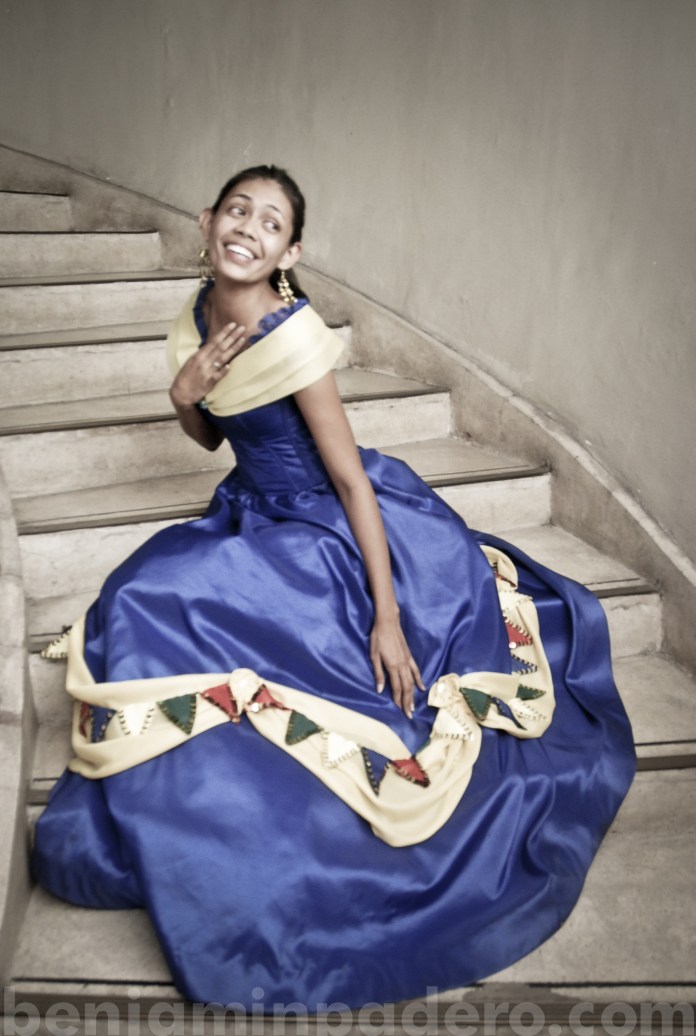 benjamin padero 20110311tuloy-0861.jpg