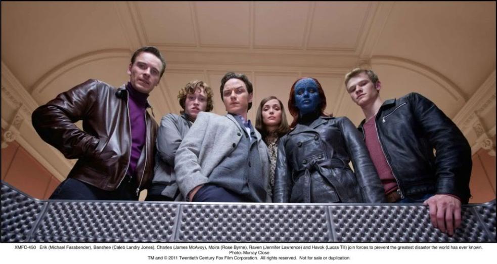 2011_x-men_first_class_015.JPG