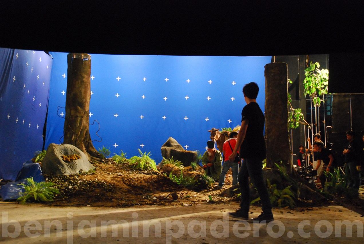 benjamin padero 20111024expert-0001.jpg