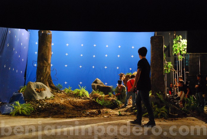 benjamin padero 20111024expert-0001.jpg