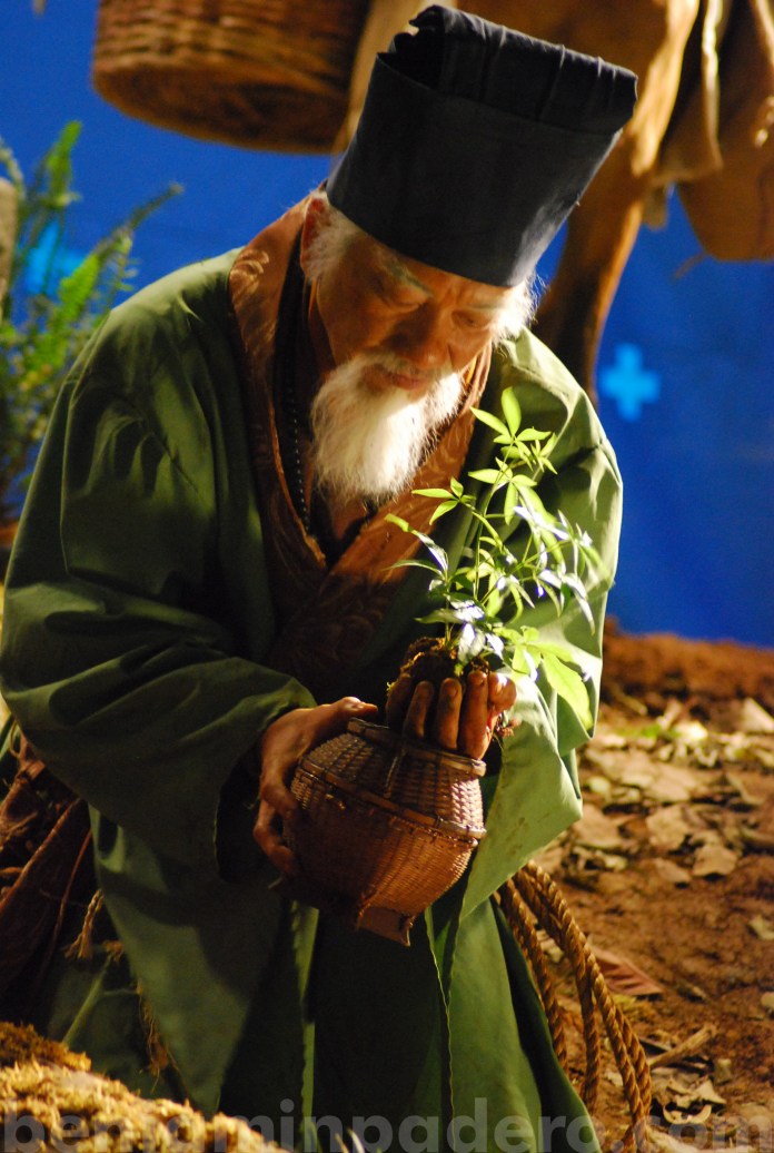 benjamin padero 20111024expert-0049.jpg