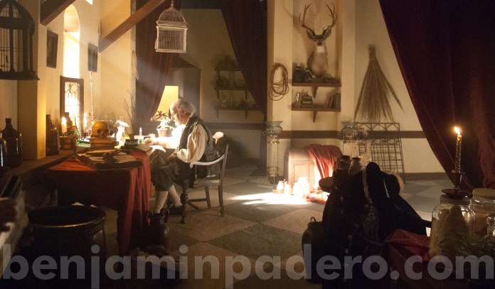 benjamin padero 20111024expert-0063.jpg