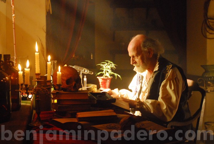 benjamin padero 20111024expert-0072.jpg