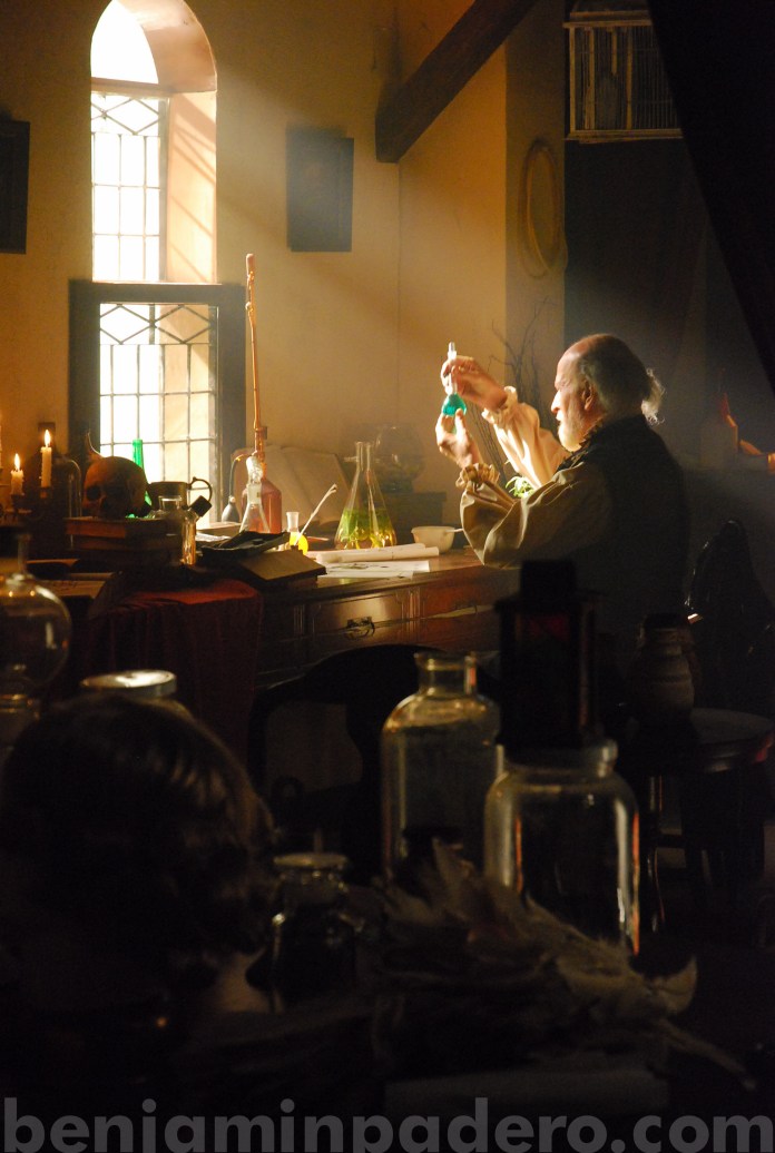 benjamin padero 20111024expert-0073.jpg