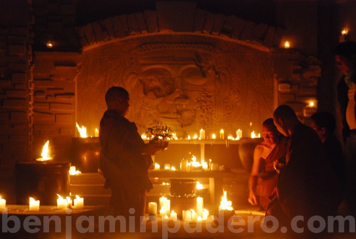 benjamin padero 20111025expert-0091.jpg