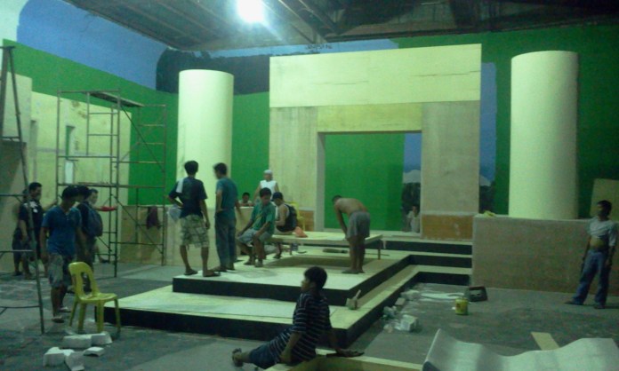 2011-12-06 19.58.09.jpg