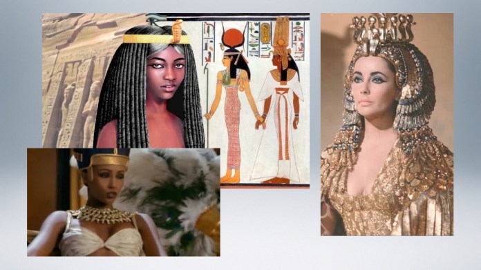 proj cleopatra.003.jpeg