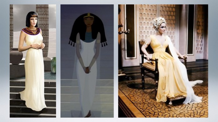 proj cleopatra.004.jpeg