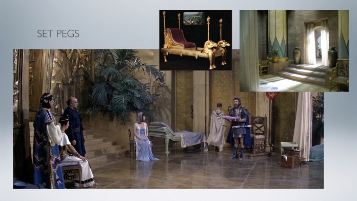 proj cleopatra.011.jpeg