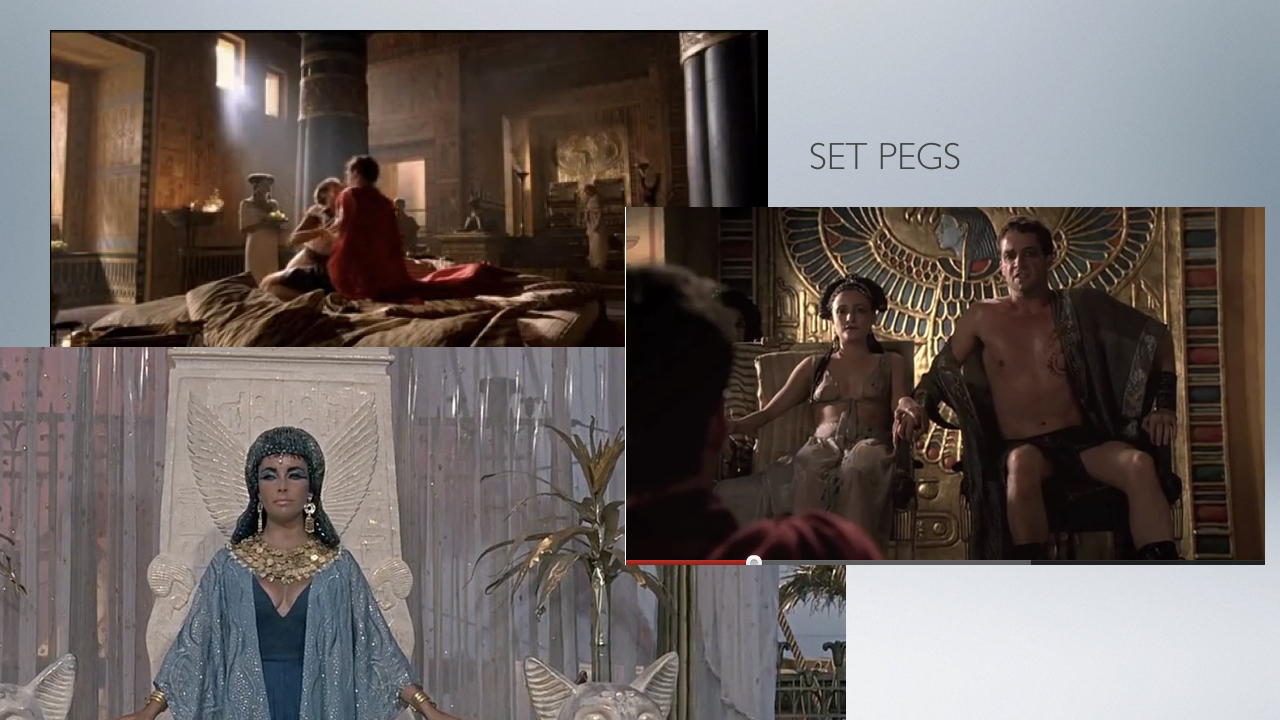 proj cleopatra.012.jpeg