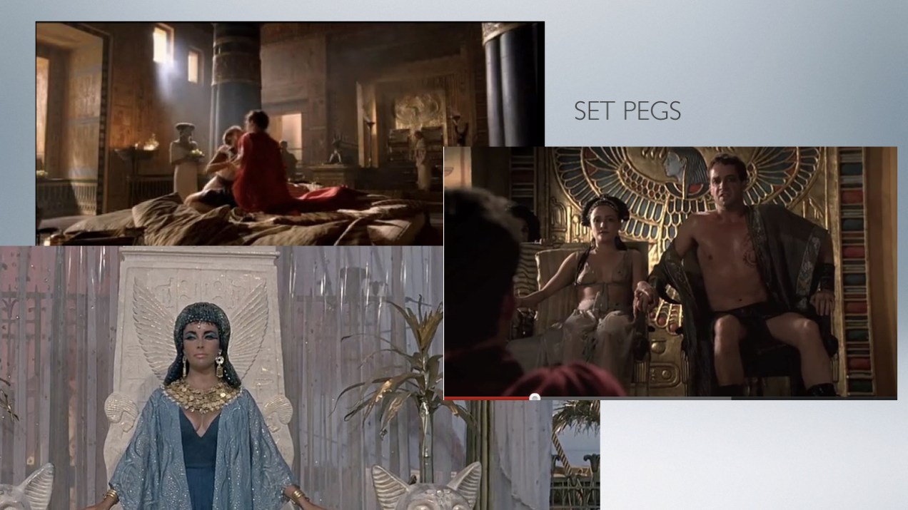 proj cleopatra.012.jpeg
