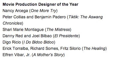 Screen shot 2013-02-24 at 7.01.34 PM