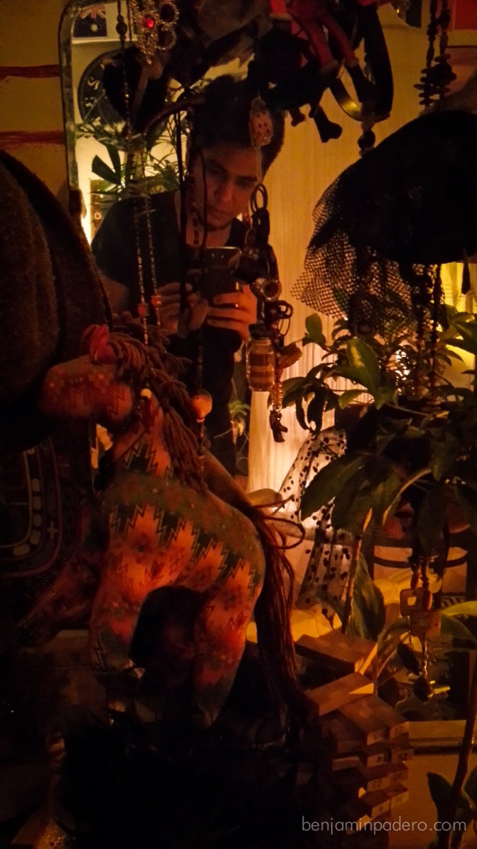 van gogh is bipolar-15