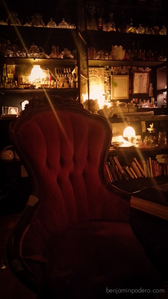 van gogh is bipolar-18