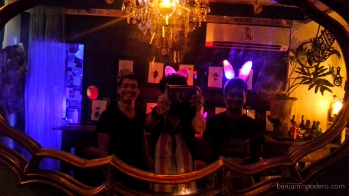 van gogh is bipolar-20