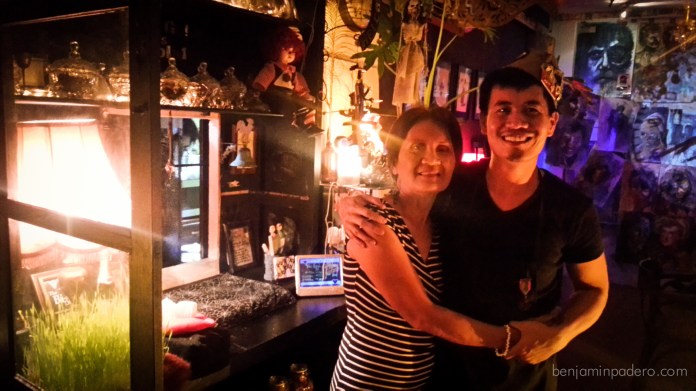 van gogh is bipolar-23