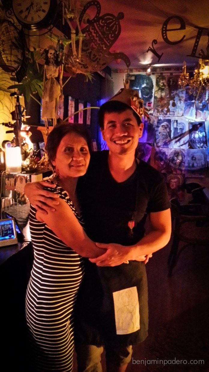 van gogh is bipolar-24