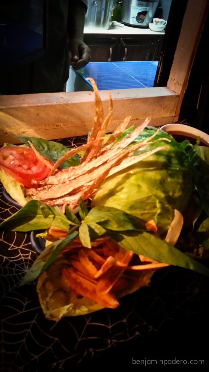 van gogh is bipolar-26