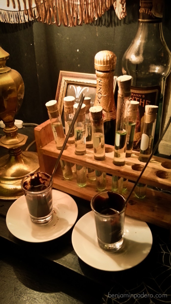 van gogh is bipolar-27