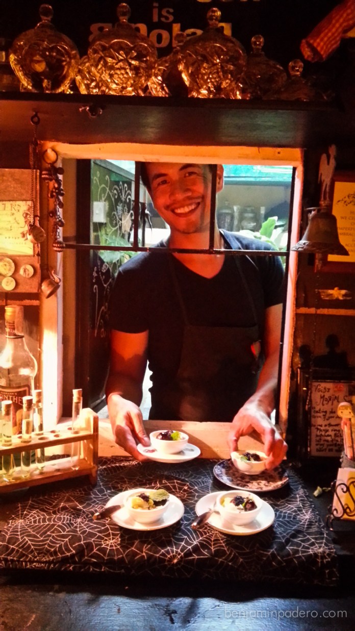 van gogh is bipolar-28