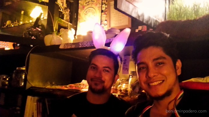 van gogh is bipolar-29