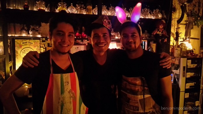 van gogh is bipolar-32