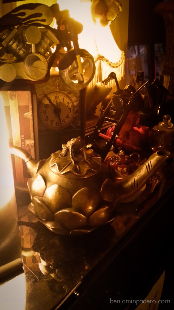 van gogh is bipolar-7