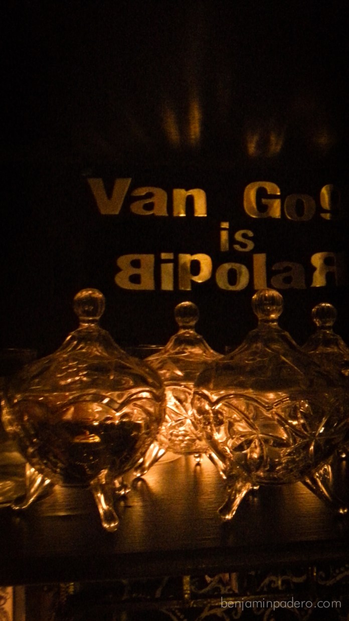 van gogh is bipolar-9