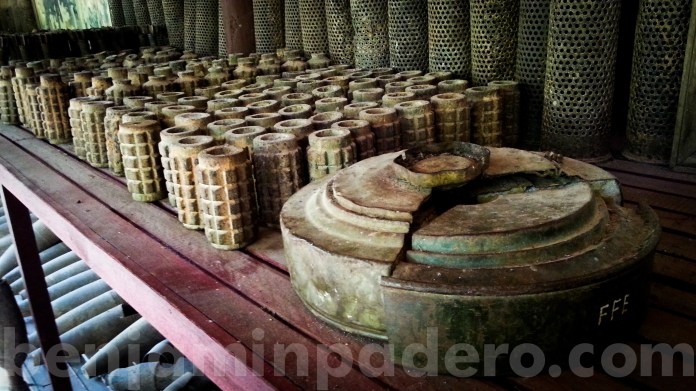 benjamin padero 20130218padero cambodia-113552.jpg