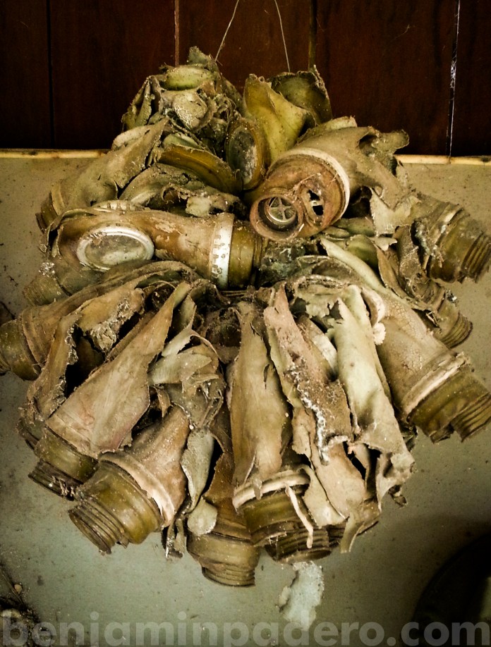 benjamin padero 20130218padero cambodia-113953.jpg