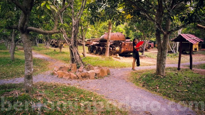 benjamin padero 20130218padero cambodia-114718.jpg