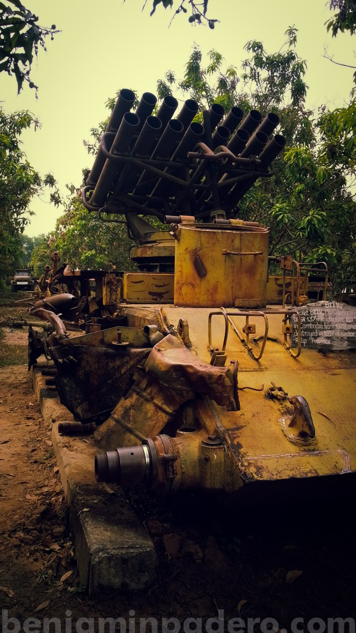 benjamin padero 20130218padero cambodia-114804.jpg