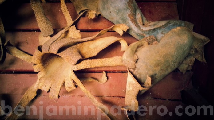 benjamin padero 20130218padero cambodia-114922.jpg