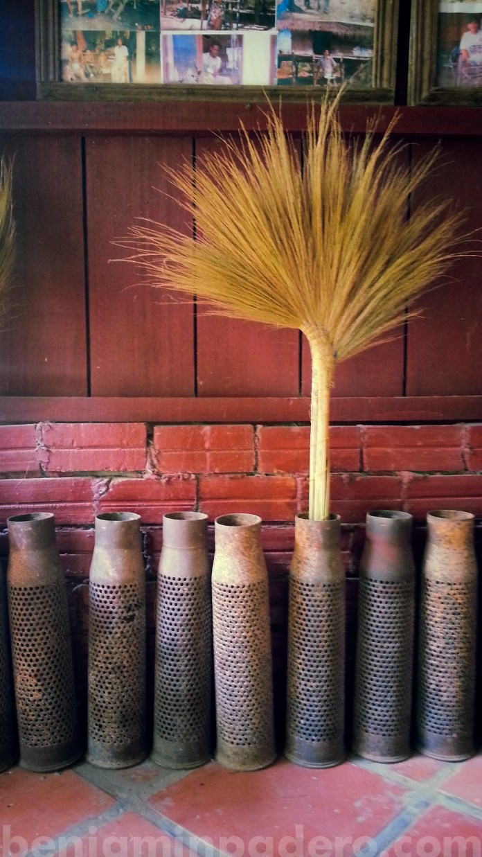 benjamin padero 20130218padero cambodia-115311