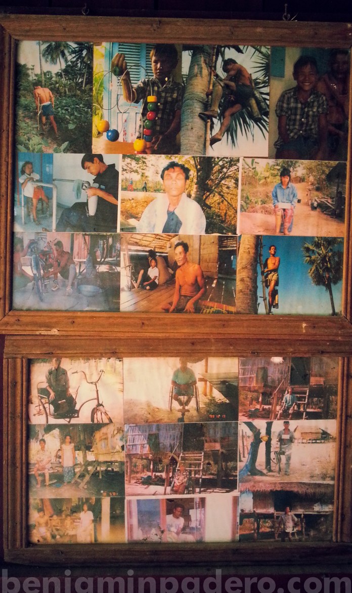 benjamin padero 20130218padero cambodia-115423.jpg