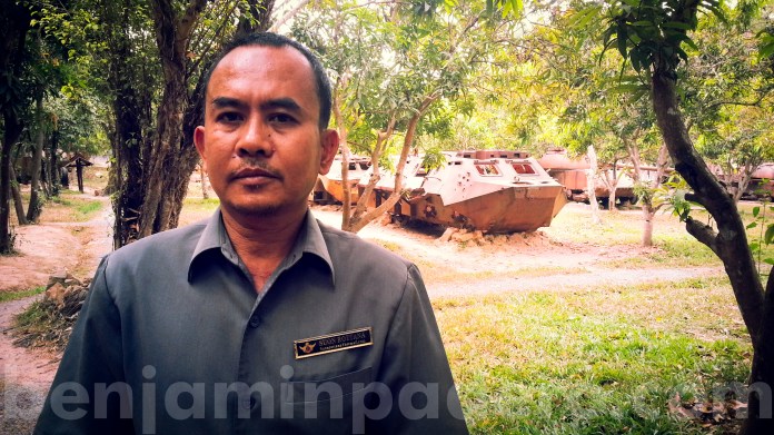 benjamin padero 20130218padero cambodia-115806.jpg