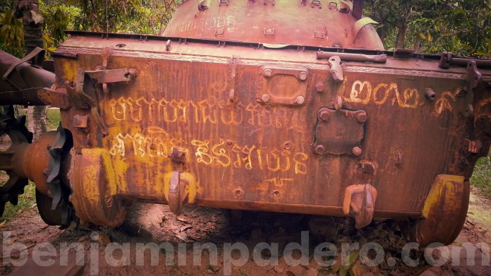 benjamin padero 20130218padero cambodia-120503.jpg