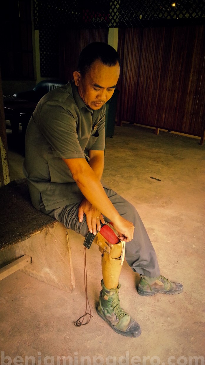 benjamin padero 20130218padero cambodia-121324.jpg