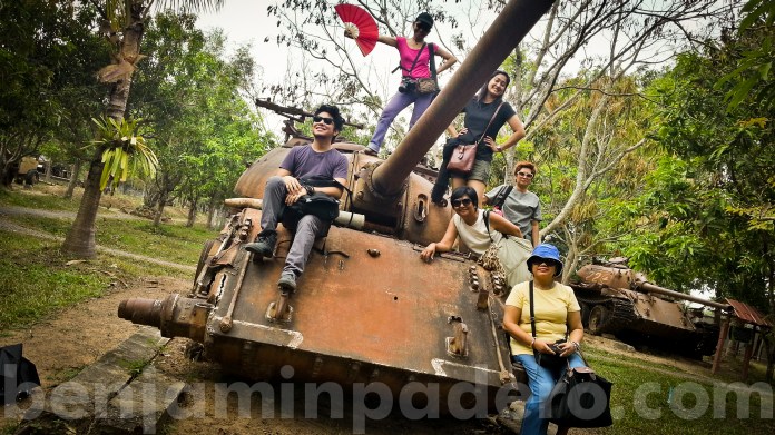 benjamin padero 20130218padero cambodia--14.jpg