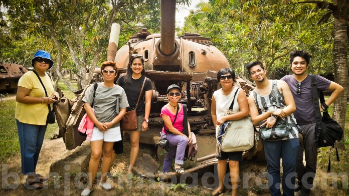 benjamin padero 20130218padero cambodia--7.jpg