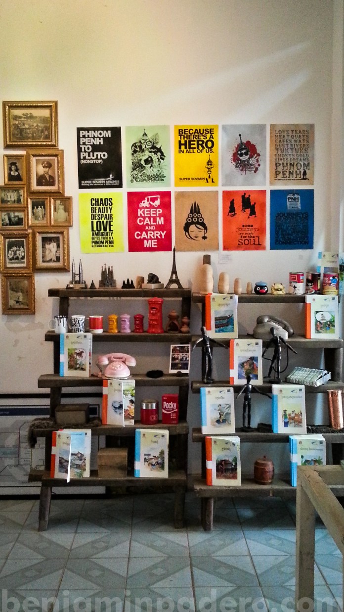 benjamin padero 20130220padero cambodia--381.jpg