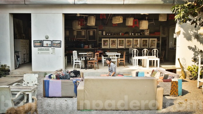 benjamin padero 20130220padero cambodia--391.jpg